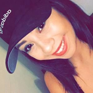 Meet your Posher, Celeste